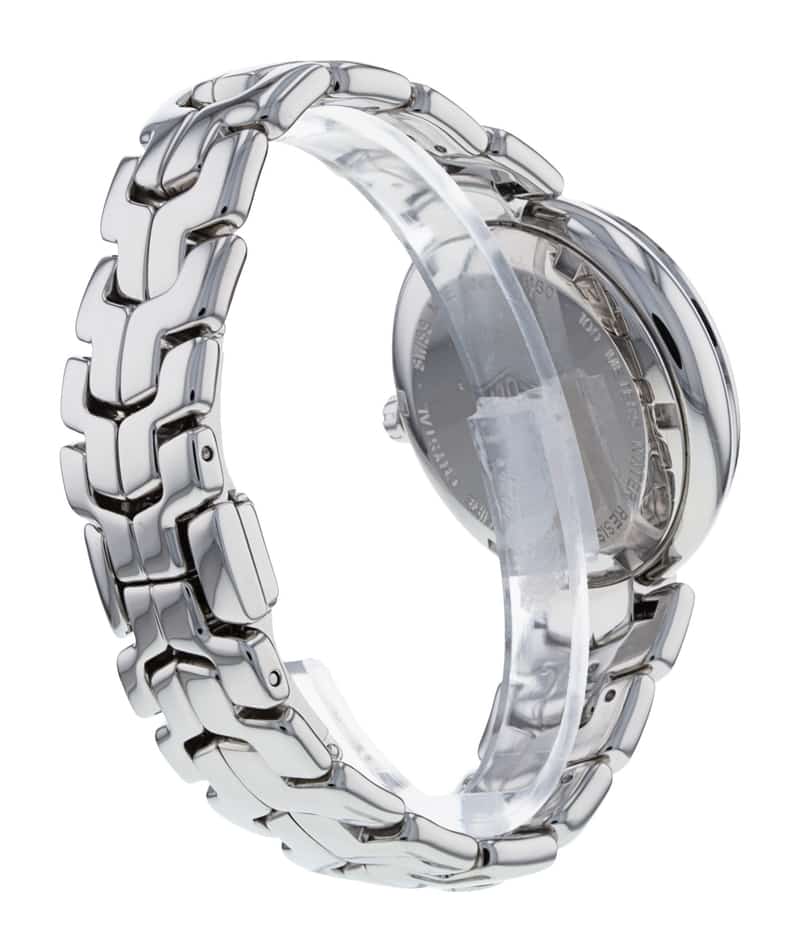 Tag Heuer Link WAT1314.BA0956